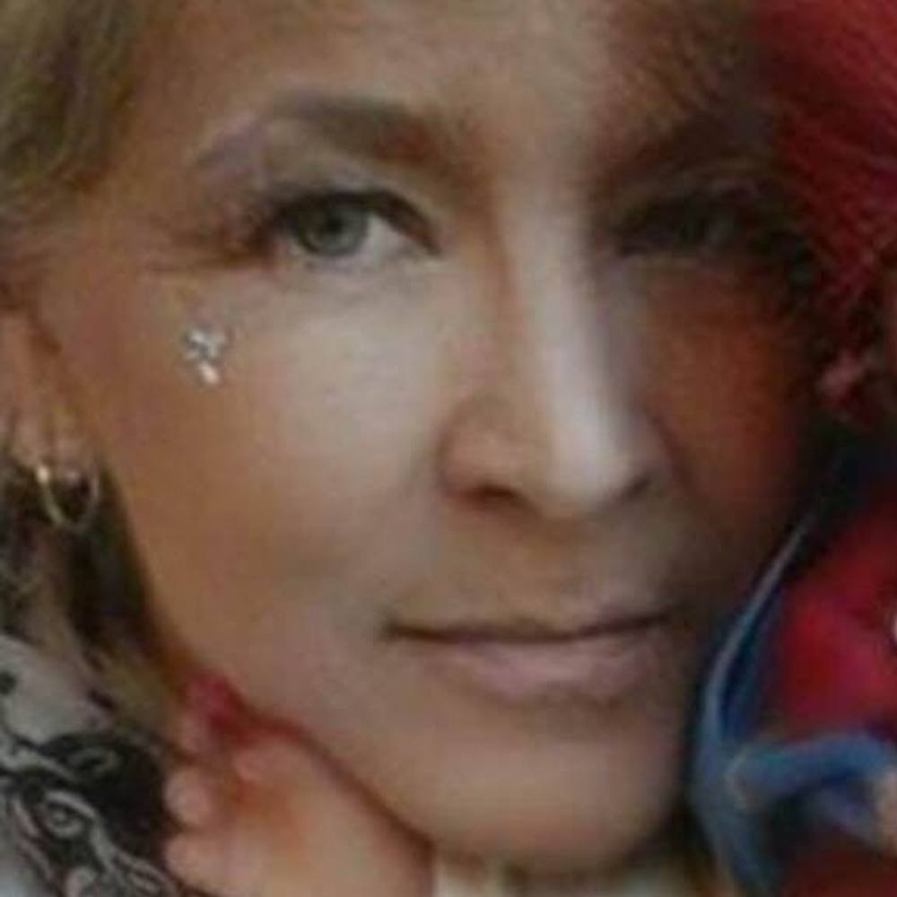 Meet your Posher, Micky